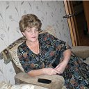���� Natali, ���������� - ��������� 28 ����� 2026 � ������ ���� ����������