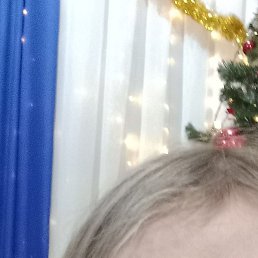 ����, �������, 50 ���