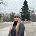 ���� ���, ������, 21 ��� - ��������� 11 ������ 2026