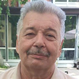 �������, ������, 69 ���