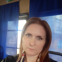 ���� �������, ������, 44 ���� - ��������� 15 ������� 2025