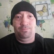 Айдар, 45 лет, Москва Айдар, 45 лет, Москва