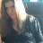���� ......Yulisa, ��������, 39 ��� - ��������� 9 ������� 2026