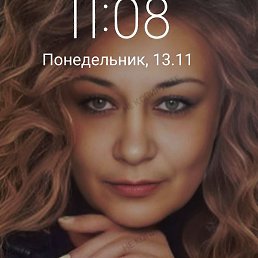 �����, ������, 51 ���