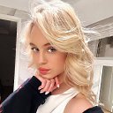 ���� �����, ���������, 27 ��� - ��������� 16 ������ 2025 � ������ ���� ����������