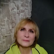 ������, 53 ����, ������