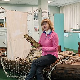 ����, ������������, 51 ���