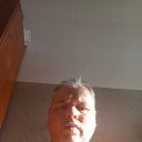 ���� ������� �������, ������������, 42 ���� - ��������� 6 ����� 2026 � ������ ���� ����������