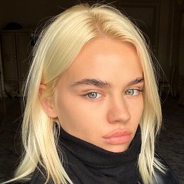 ���� ������, ������, 20 ��� - ��������� 18 ���� 2026