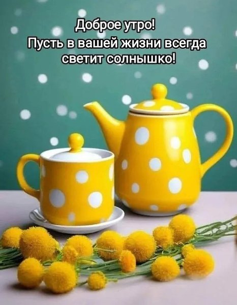  - 26  2025  11:58