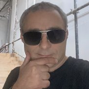 ������, 42 ����, ������