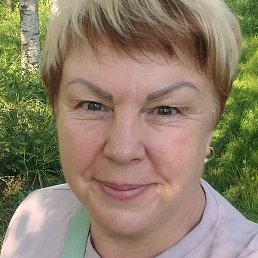 ����, �����-���������