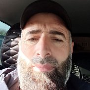 �������, 47 ���, �����������