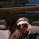 ���� �����, ���������, 35 ��� - ��������� 7 ��� 2024 � ������ ���� ����������