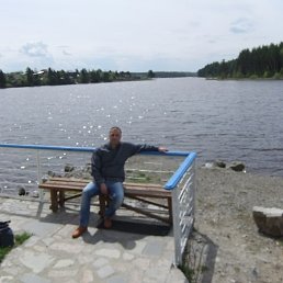 ������, ��������