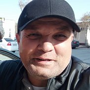 �����, 46 ���, ����