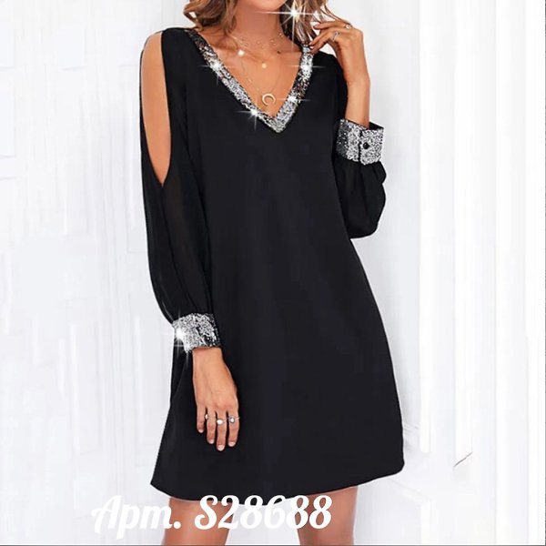 ������ ������ - ������ �����! ������� 2023 - vk.com/market-107740900 ���������� - ...