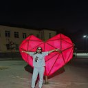 ���� ����� ����������., �������, 39 ��� - ��������� 24 ����� 2026 � ������ �������