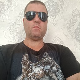 ���� �������, ������, 38 ��� - ��������� 8 ������� 2026
