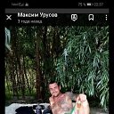 ���� ������, ����, 39 ��� - ��������� 28 ���� 2024 � ������ ���� ����������