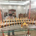 ���� ��� �����, ��������� - ��������� 28 ������� 2024 � ������ ������������ 2024�