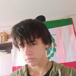 ������, 19 ���, ������