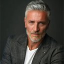 ���� ������, ����� - ��������� 2 ���� 2025 � ������ ���� ����������