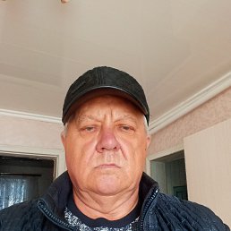 ��������, 66 ���, ���������