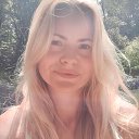 ���� �����, ���������, 38 ��� - ��������� 30 ���� 2025 � ������ ���� ����������