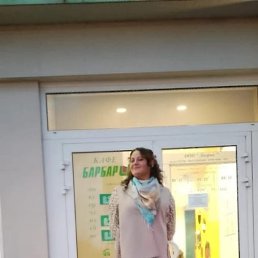 , 40, 