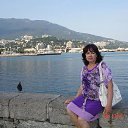 ���� �������, �����������, 69 ��� - ��������� 21 ���� 2025 � ������ ���� ����������