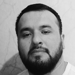 �����, ������, 38 ���