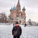 ���� ������, ����, 33 ���� - ��������� 10 ������ 2026