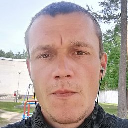 �����, �����, 18 ���