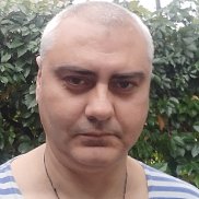 �����, 40 ���, ������