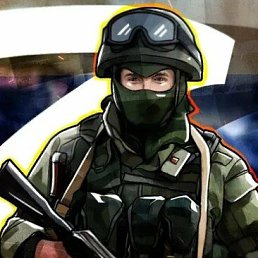 ���� ������, ������, 25 ��� - ��������� 20 ������ 2026