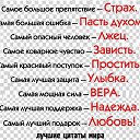 ���� �������, �������, 46 ��� - ��������� 26 ������ 2026 � ������ ������ ��������