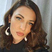 , 34 , 