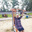  , -, 66  -  13  2025    