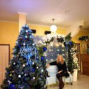 ���� ���������, �����, 59 ��� - ��������� 24 ������� 2025 � ������ ���� ����������