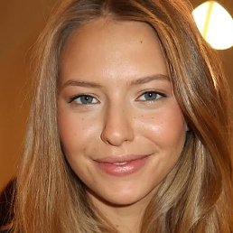 ��������, ����, 33 ����