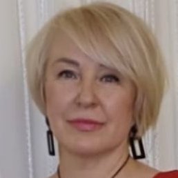 �������, ���������, 57 ���