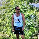 ���� ������, �����������, 43 ���� - ��������� 28 �������� 2025 � ������ ���� ����������