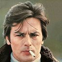 ���� ����, �������, 42 ���� - ��������� 29 ������� 2023 � ������ ���� ����������