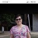 ���� �������, ������ ��������, 55 ��� - ��������� 29 ���� 2026