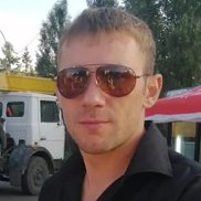 Дмитрий, 46 лет, Иркутск Дмитрий, 46 лет, Иркутск