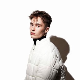 �������� ��� ������, �����-���