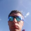 ���� ������, �������, 35 ��� - ��������� 18 ������� 2024 � ������ ���� ����������