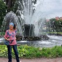 ���� ���������, ���� - ��������� 30 ������� 2023 � ������ ������ ��������