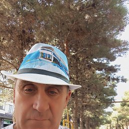 ���� �����, ��������, 45 ��� - ��������� 22 ������� 2025